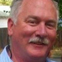 Rusty Eddy (@reddywinepr) 's Twitter Profile