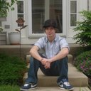 jonathan mathison - @jon_mathison - Twitter