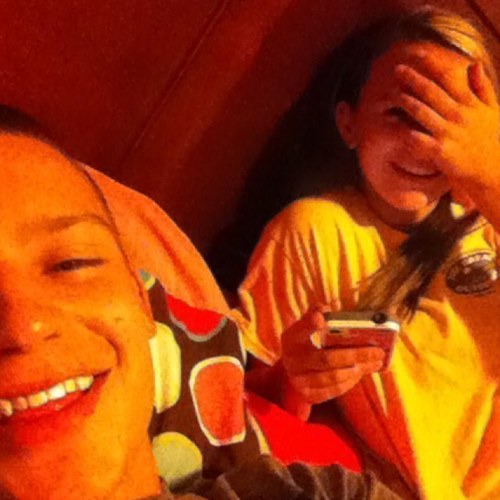 est. 1997 and #blessed
#taken @logan_hamby