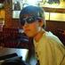 Ryan Stickel (@rstickel24) Twitter profile photo Ryan Stickel (@rstickel24) Twitter profile photo