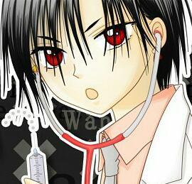 NatsumeReal's profile picture. Sou possuidor de um Alice forte e poderoso. Odeio a Academia Alice. Rival e parceiro da Mikan calcinha de bolinha... não pera!