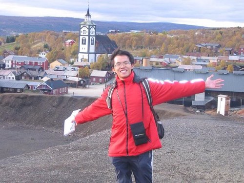 melandiousjq's profile picture. 