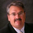 Eric Steinhoff - @esteinhoff - Twitter