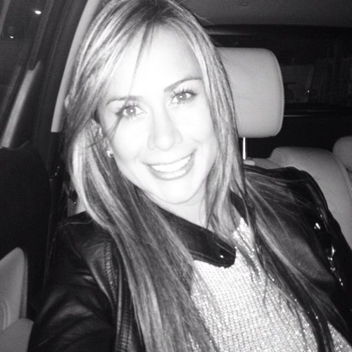 Twitter profile picture for @Lilo_Gomez