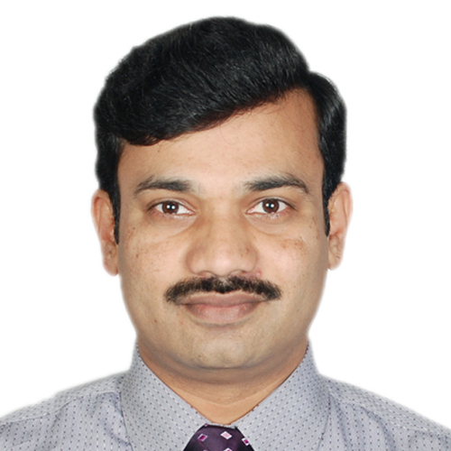 Helping Customers to execute the projects within budget, on Schedule with Quantity