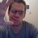 Jordan Rich - @JordanGRich - Twitter