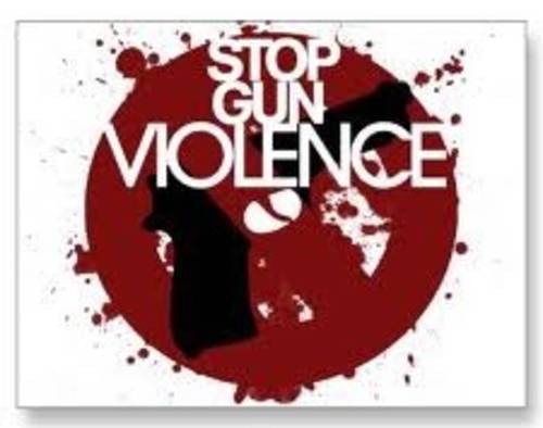 PreventGunAbuse's profile picture. Help to reduce the gun violence in your community!
For more information, please visit:

http://t.co/POnr8yrp