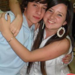 Edu922710's profile picture. 