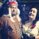 JamieFinlayson - @JamieFinlayson - Twitter