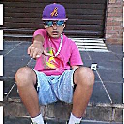 _DeividizinhOvL Profile Picture