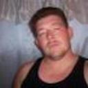 larry groff - @devilrose8 - Twitter