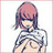 gypuxysi's profile image