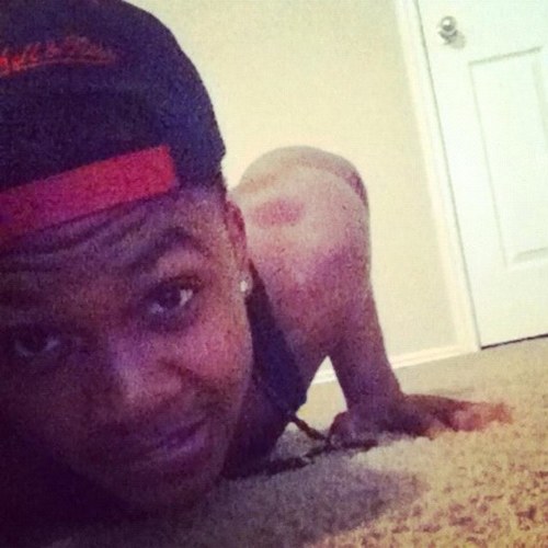 Living life to my best abilities. Follow me I follow back with my love @IAmYour_Leaders
