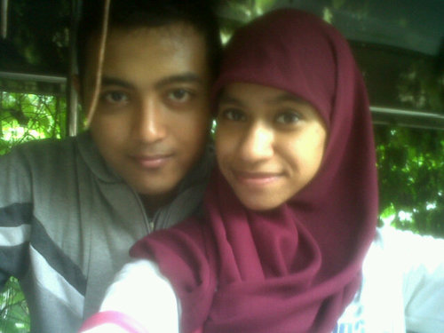 eva_syifaul's profile picture. Jual font  d.jamin mumer.. Minat?? Invite 23AAA8E1