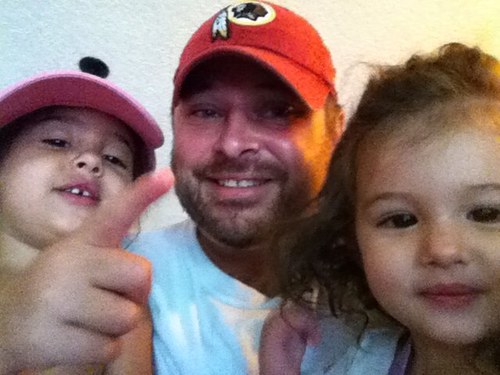 PeeTiddy's profile picture. 