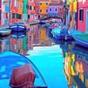 Barbara Basso - @basianka2010 - Twitter