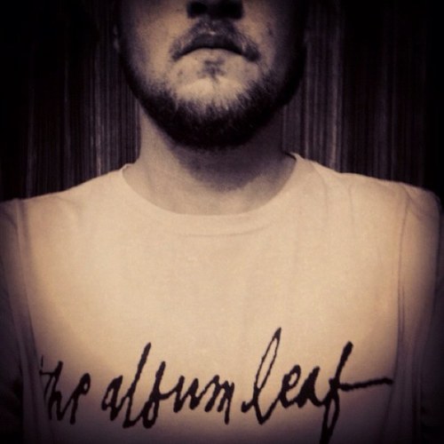 blvckm3tvl's profile picture. No Gods Know Peace.