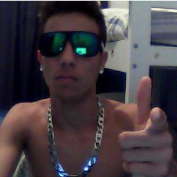 DEUS♥