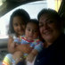 Susana Andrade (@susyand64) Twitter profile photo Susana Andrade (@susyand64) Twitter profile photo