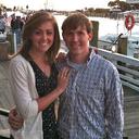 Sally Free - @sallypfree - Twitter