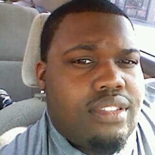 First nite! Watch dis nigga do it every time First night! Probably get her to even let my nigga get a try First night! I just hit em and forget em I ain't lyin!
