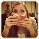 Karin Curtis - @karinscurtis - Twitter