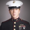 Mark Grimes - @elMARKKs - Twitter