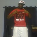 Ken Cason - @ellaredd - Twitter