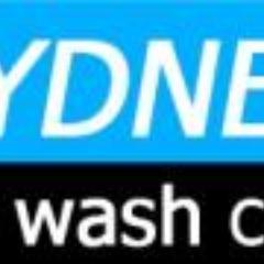 Sydney Car Wash Cafe provides auto detailing service providing a comprehensive car care service, especially for a new look on older vehicles.Enjoy a coffee!🚘❤️