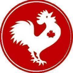 COCK_MP13's profile picture. 