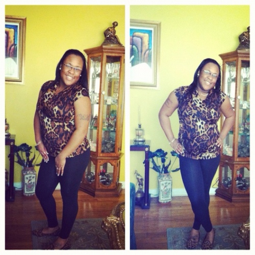 lilmama_baddd's profile picture. follow me on ig: whooo_nu
im sinqle waitin on sumbody amazinq to chanqe that
21 years younq