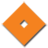 cevnauta's profile image
