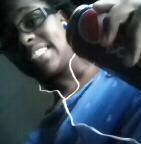 Wassgood ? , KFHS , 051311 Has my Heart 3 , Don't follow to unfollow , Follow me @TiyekaBrown & IG : @Exhalelove__ -- 2 underscores