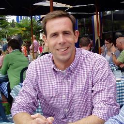 ddraye's profile picture. 