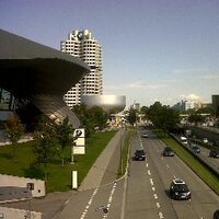 JJ (@jormarcg) 's Twitter Profile