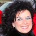 Lori Figurski (@lorifigurski) Twitter profile photo