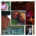 Tara Witten - @tarawitten33 - Twitter