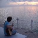 John Hirsch - @ijohnny3 - Twitter