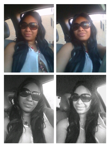 Educated and Ambitious!! Private and Personal Chef...