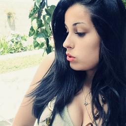 http://t.co/nT9VMzG0