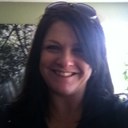 paula kaye hyde - @HydeKaye - Twitter