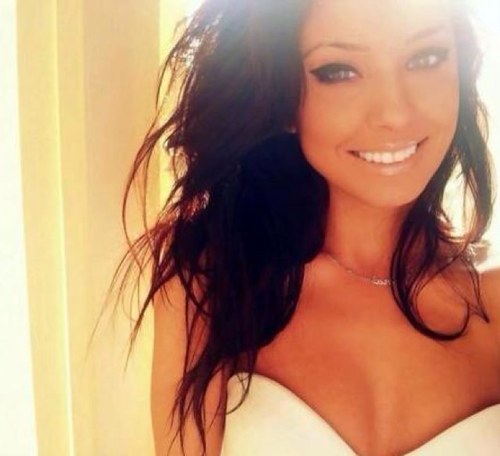 gprobz90210's profile picture. 