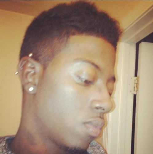 staychoosin Profile Picture