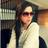 Profile Picture of Allison Carvajal A (@@allismilee) on Twitter
