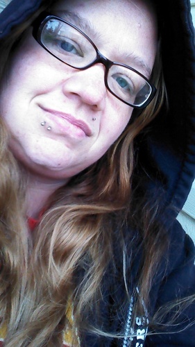 lovelessgyrl's profile picture. Loveable..... single country gyrl