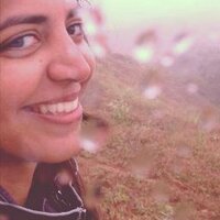 Aarthi Videep (@aarthivideep) 's Twitter Profile