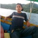  Victor Platero - @VictorPlatero - Twitter