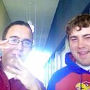 Patrick Fulks - @Patman2014 - Twitter