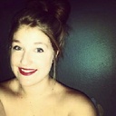 Jordan Biggs - @biggsbair - Twitter