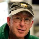 Eric Larson - @cporetrbp - Twitter